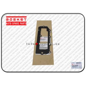 China 8973316312 8-97331631-2 Isuzu Engine Parts Gear  Gasket for NHR NKR UCR on sale