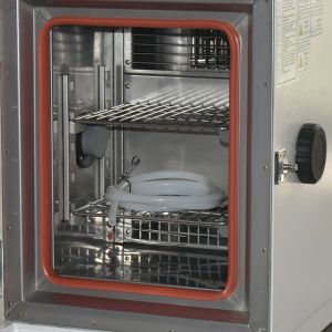 Small Size Environmental Test Chambers , Electronic Products Environmental