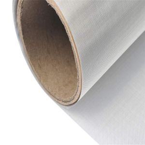 5 10 20 25 50 100 Micron Very Fine Metal Mesh 304 316 316l