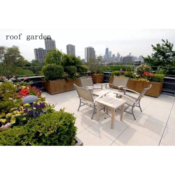 Polyethylene Film Modified Bitumen Waterproofing Membrane Roll For Basements