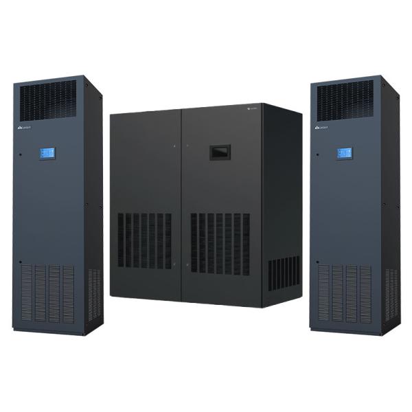Quality Fixed Frequency Precision Type Air Conditioner CMA2070 For Machine Room wholesale