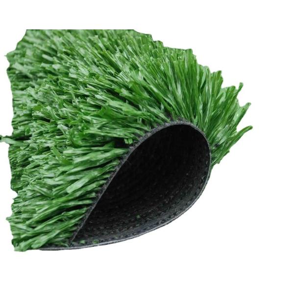 Quality Customizable And Eco-Friendly Playground Artificial Grass Durable And UV Resistant For Safe Play wholesale