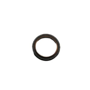 Cheap Standard 60mm Inner Diameter Crankshaft Front Oil Seal OEM ODM for sale