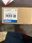 CJ1W-IA111 Omron PLC 1 Year Warranty Industrial Automation Controller