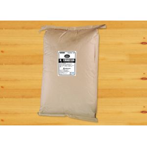 Healthy Water Soluble Ice Cream Emulsifier Distilled Mono-Glyceride DH-Z80