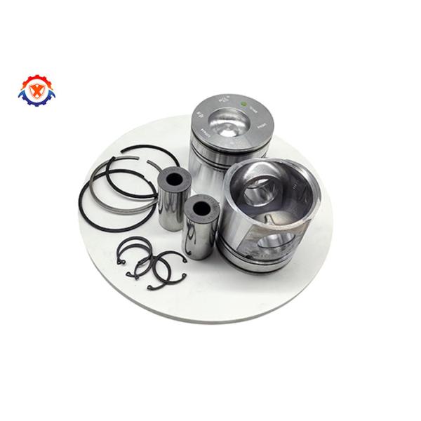 Quality 3082724 5271983F 380242 Excavator Engine Parts Cummins 6BT5.9 Piston Pin Ring wholesale