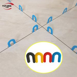 Heavy Duty Waterproof Plastic Packers Perfect Solution For Industrial Applications