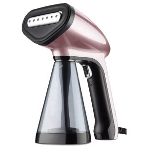 Multi function atomizer Electric Homeuse Travel Handheld Hanging Ironing Steam