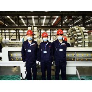 China Polyethylene Aluminium Composite Pipes for Flexible Medium Temperature Applications on sale