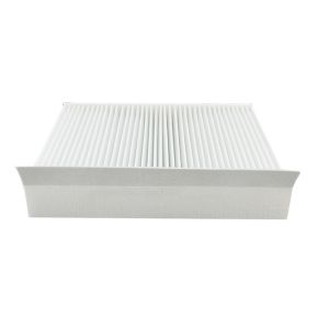Ford Automotive Cabin Air Filter OE 5M5H-18D543-AA 1987431409 CF9787