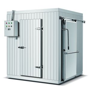 China 800 Ton Freezer In Cold Room 100mm 200mm 120mm 75mm on sale