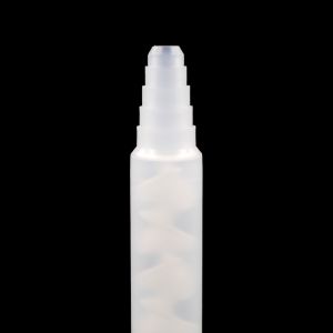 Cheap Precision 1/2" X 30 Elements Static Epoxy Mixing Tip For 750ml AB Glue Tube for sale