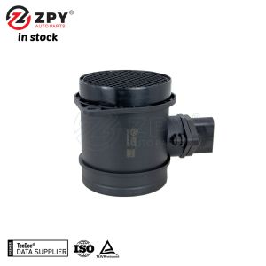 ZPY 07D906461 Air Mass Flow Sensor for Audi VW Porsche