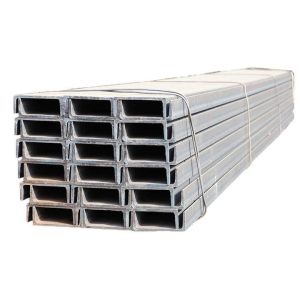 China 0.3mm-60mm Carbon Steel Profile on sale