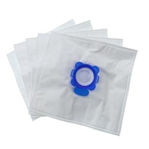 China Rowenta Vac Filter Bags Alternative To Wonderbag Compact WB305120 WB406120 (RO4, RO05) on sale
