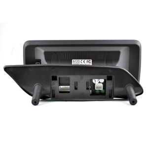 10.25''/12.3'' Screen For Mercedes Benz E Class (Two-door version) C207 A207