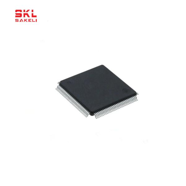 Quality KSZ8841-32MVL  MCU Microcontroller Unit  32-Bit Microcontroller - High Performance  Ultra Low Power MCU wholesale
