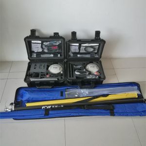 FOIF RTK GNSS GPS A90 with 800Channels Tilt Sensor function and Surpad4.0