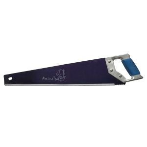 Cheap Hand Saw (Code: AT608) for sale