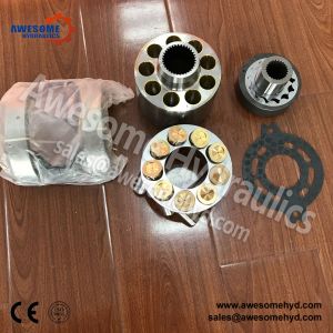 Cheap Precision Sauer Danfoss Hydraulic Pump Parts PV90L30 PV90L42 PV90L55 PV90L75 PV90L100 PV90L130 PV90L180 PV90L250 for sale