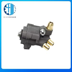 China Fuel  Pump  4010490 6206427 1440235 1518142 2327630 1436301 For Scania 4/P/R Series Diesel Engine on sale