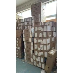 C1200-24FP-4G 24-Port Gigabit Ethernet Network Switch with PoE Access C1200