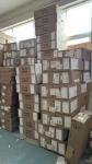 PoE Standard PSE C9200L 24-Port Switch w 4x10GbE Network Essentials C9200L-24T