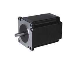 Cheap 2-Phase 23HM(0.9º) hybrid stepper motor for sale