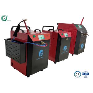 PEM Cell Oxygen Hydrogen Water Welding Machine with CE Certificate and Max Power