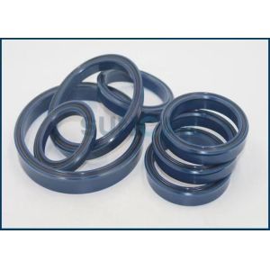 3338673 333-8673 CA3338673 U Cup Seal Ring Rod Seal For C-A-T E345 Stick