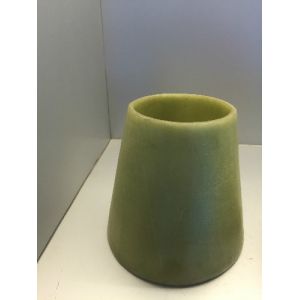 High Performance Anti-corrosion Carbon Fiber Profiles glass fiber pipeline interface