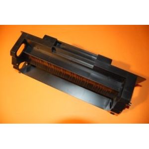 Cheap Noritsu Qss30 33 Minilab SQUEEGEE RACK D002883-00 D002883 for sale