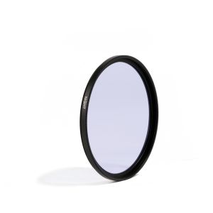 39mm Neutral Night Lens Filter (Plus+) - 20 Layer Nano-Coated Neodymium Light