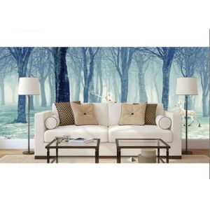 Cheap High Image Definition Digital Printing On Glass Scratch Resistant For Living Room for sale
