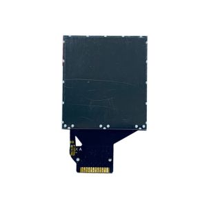400 Brightness 1.3 Inch IPS LCD Display SPI Interface 240×240 Pixel Driver IC