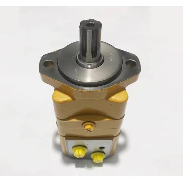 A990303070000 Reducer Assembly Planetary Gear Reducer For Sani Concrete Pump