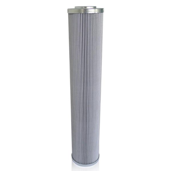 Quality Lube High Efficiency Air Filter Industrial 0400DN003BN3HC Model 3 Micron Accuracy  wholesale