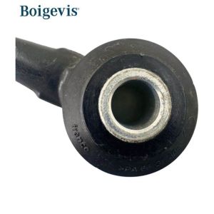 Knock Sensor 06E 905 377 M Is Mainly Compatible With 2015-2019 Model Years Of