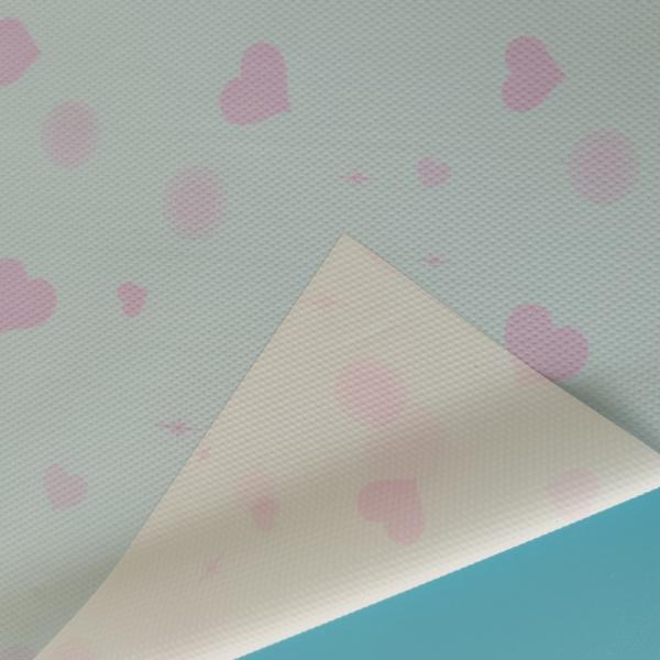 Quality PE Film Basis Weight For SnuGrace Customizable Multicolor Diaper Back Sheet wholesale