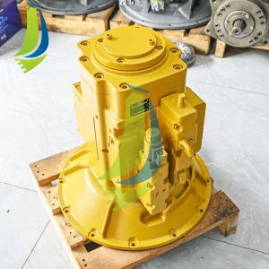 567-9722 Hydraulic Pump Piston Pump 5679722 for Excavator E320GC