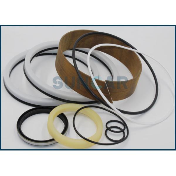 Quality 102-63-05010 1026305010 Dump Cylinder Seal Service Kit For Bulldozer D20A-3 wholesale