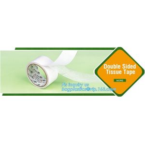 printed duct tape custom printed packing tape printed tape,self adhesive