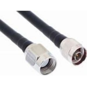 Shielded High Voltage Insulated Cable for 40KV Applications in Extreme