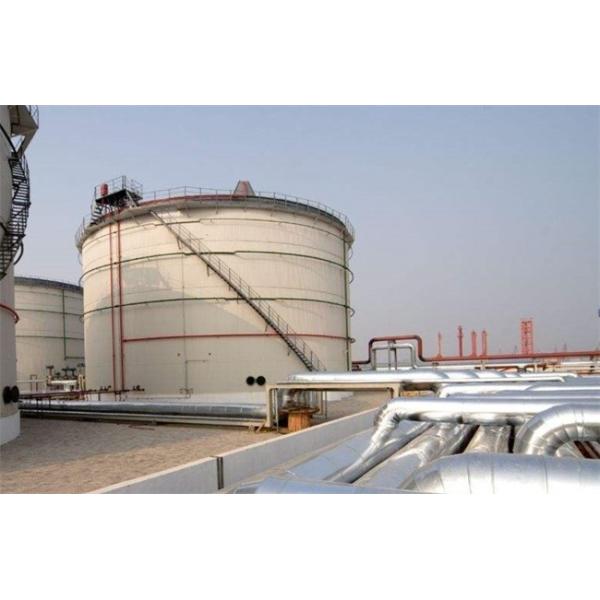 6063 Aluminum Sheet High Strength Aluminum Sheet 6063 For Storage Tank