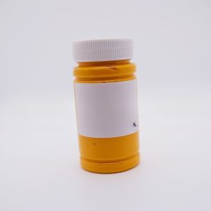 High Concentration Permanent Makeup Ink Tattoo Pigment for Eyebrows Lips Etc