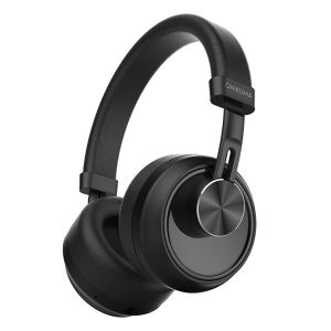 40mm 500mAh Onikuma B10 ANC Bluetooth Headphones