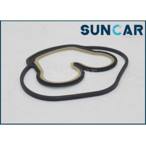 705-40-80760 7054080760 Hydraulic Pump Seal Ring For Models D155A D20A Excavator
