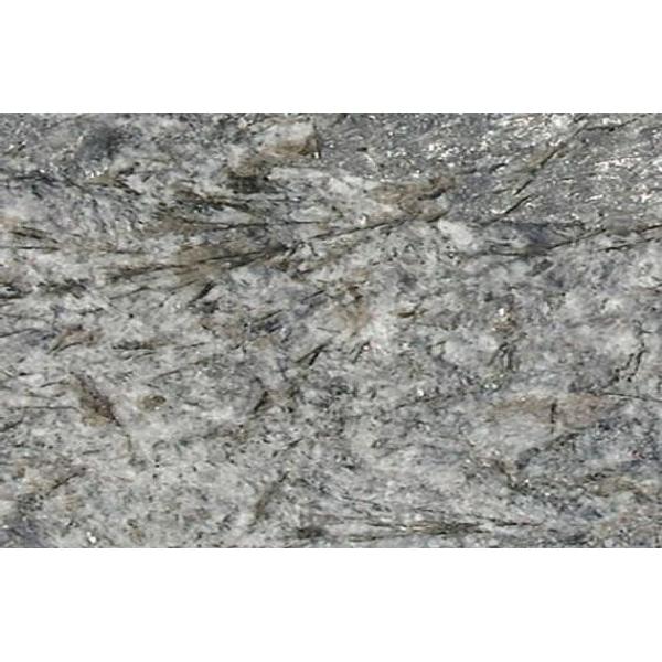 High quality polished Azul Aran Granite for countertop Azul Aran Azul Platino Granite With Low Price