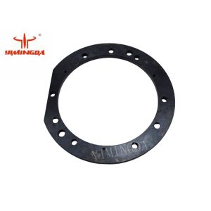 102300 Disc Cutting Machine Parts For Bullmer Cutter D8002 XL5001 XL7501