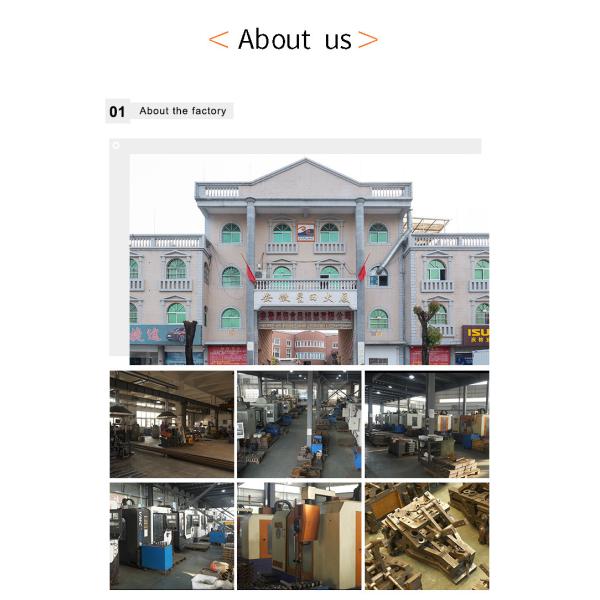 PLC Control System Stainless Steel Biscuit Baking Machines Adjustable Snack Machinery